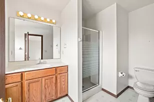 9443 Van Buren St, Crown Point, IN 46307 - Photo 24