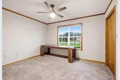 11398 N Pine Court, Wheatfield, IN 46392 - Photo 22