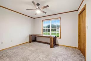 11398 N Pine Ct, Wheatfield, IN 46392 - Photo 22