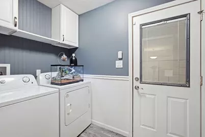 11398 N Pine Court, Wheatfield, IN 46392 - Photo 20