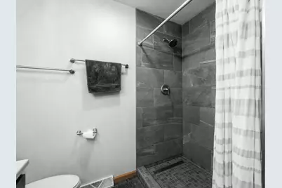 11398 N Pine Court, Wheatfield, IN 46392 - Photo 26