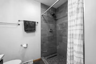 11398 N Pine Ct, Wheatfield, IN 46392 - Photo 26