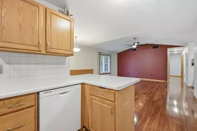11398 N Pine Court, Wheatfield, IN 46392 - Photo 16