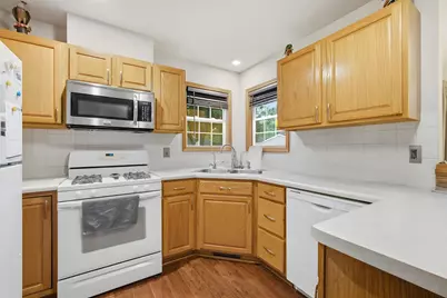 11398 N Pine Court, Wheatfield, IN 46392 - Photo 12