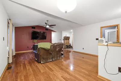 11398 N Pine Court, Wheatfield, IN 46392 - Photo 10