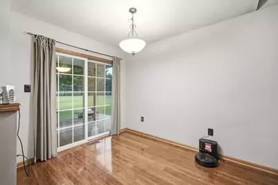 11398 N Pine Court, Wheatfield, IN 46392 - Photo 18
