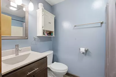 11398 N Pine Court, Wheatfield, IN 46392 - Photo 28