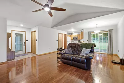 11398 N Pine Court, Wheatfield, IN 46392 - Photo 8