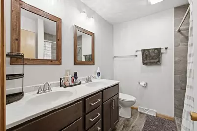 11398 N Pine Court, Wheatfield, IN 46392 - Photo 24
