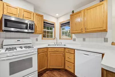 11398 N Pine Court, Wheatfield, IN 46392 - Photo 14