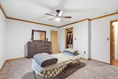 11398 N Pine Court, Wheatfield, IN 46392 - Photo 30