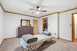 11398 N Pine Ct, Wheatfield, IN 46392 - Photo 30