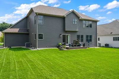 116 N Ashton Lane, Valparaiso, IN 46385 - Photo 50