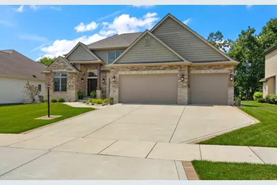 116 N Ashton Lane, Valparaiso, IN 46385 - Photo 54