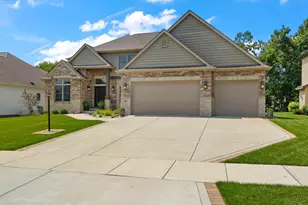 116 N Ashton Ln, Valparaiso, IN 46385 - Photo 54