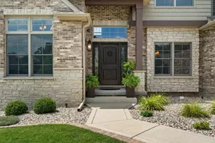 116 N Ashton Ln, Valparaiso, IN 46385 - Photo 4