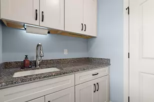116 N Ashton Ln, Valparaiso, IN 46385 - Photo 24