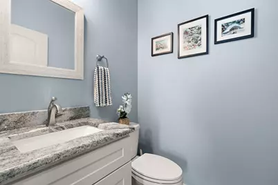 116 N Ashton Lane, Valparaiso, IN 46385 - Photo 22