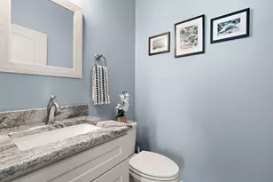 116 N Ashton Ln, Valparaiso, IN 46385 - Photo 22