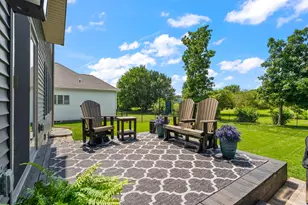 116 N Ashton Ln, Valparaiso, IN 46385 - Photo 48