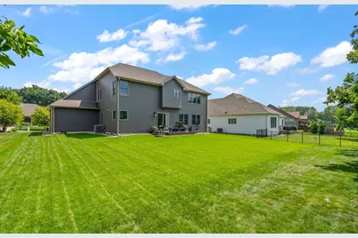 116 N Ashton Lane, Valparaiso, IN 46385 - Photo 52