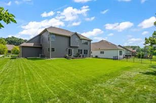 116 N Ashton Ln, Valparaiso, IN 46385 - Photo 52