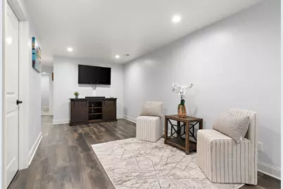 116 N Ashton Lane, Valparaiso, IN 46385 - Photo 42