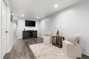 116 N Ashton Ln, Valparaiso, IN 46385 - Photo 42