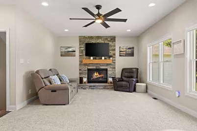 116 N Ashton Lane, Valparaiso, IN 46385 - Photo 12