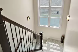 116 N Ashton Ln, Valparaiso, IN 46385 - Photo 26