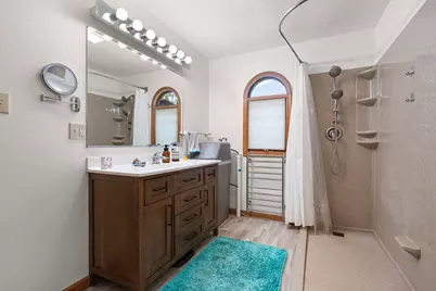 5939 N Stahl Road, Monon, IN 47959 - Photo 18