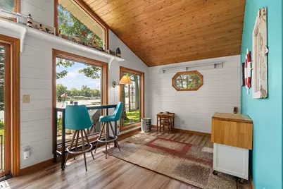 5939 N Stahl Road, Monon, IN 47959 - Photo 8