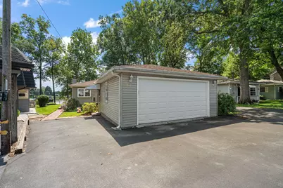 5939 N Stahl Road, Monon, IN 47959 - Photo 26