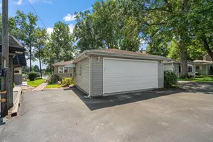 5939 N Stahl Rd, Monon, IN 47959 - Photo 26