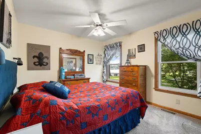 5939 N Stahl Road, Monon, IN 47959 - Photo 10