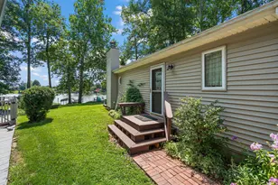 5939 N Stahl Rd, Monon, IN 47959 - Photo 28