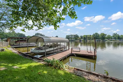 5939 N Stahl Road, Monon, IN 47959 - Photo 2