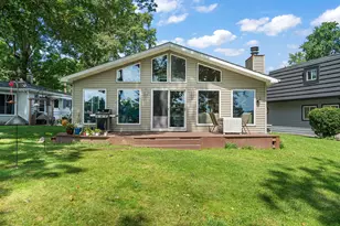 5939 N Stahl Rd, Monon, IN 47959 - Photo 1