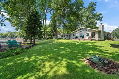 5939 N Stahl Road, Monon, IN 47959 - Photo 24