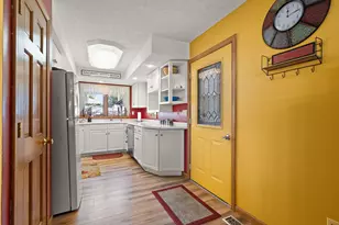 5939 N Stahl Rd, Monon, IN 47959 - Photo 16