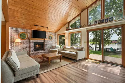 5939 N Stahl Road, Monon, IN 47959 - Photo 4