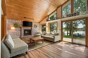 5939 N Stahl Rd, Monon, IN 47959 - Photo 4