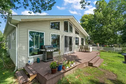 5939 N Stahl Road, Monon, IN 47959 - Photo 22