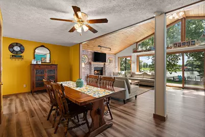 5939 N Stahl Road, Monon, IN 47959 - Photo 6