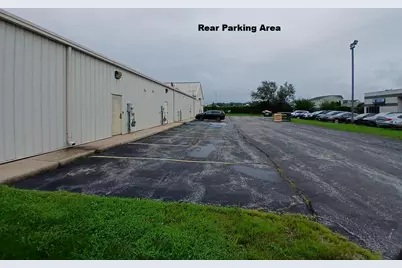 2246 Industrial Drive, Highland, IN 46322 - Photo 10