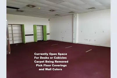 2246 Industrial Drive, Highland, IN 46322 - Photo 6