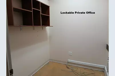 2246 Industrial Drive, Highland, IN 46322 - Photo 12