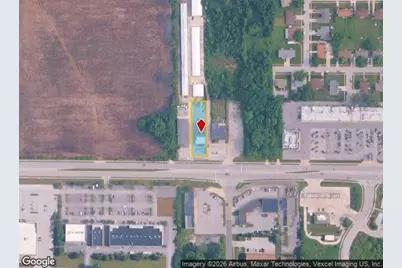 5830 US Highway 6, Portage, IN 46368 - Photo 6