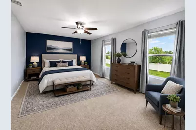 13950 Paramount Way, Cedar Lake, IN 46303 - Photo 8