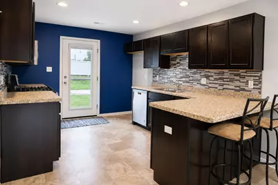 13950 Paramount Way, Cedar Lake, IN 46303 - Photo 4